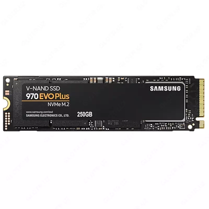 CPU i3 10100 - 227 700 so'm