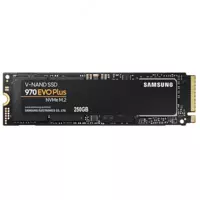 CPU i3 10100 - 227 700 so'm