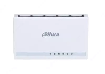 Коммутатор 8-PORT UNMANAGED DESKTOP SWITCH PFS 3005-5ET-L - 120 175 сум / шт.