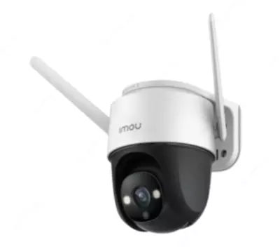 Камера наблюдения S 41 FP IMOU PROMO - 885 500 сум / шт.