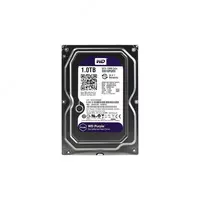Жесткий диск WD 1TB DAHUA
