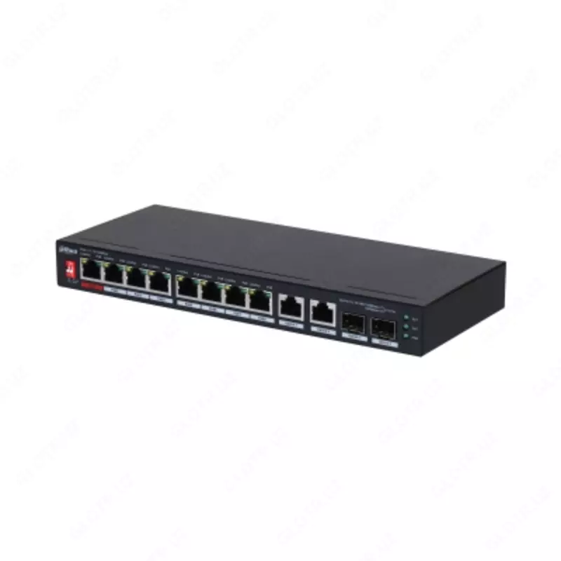 PFS3218-16ET-135 kaliti