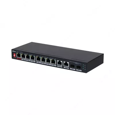 PFS3218-16ET-135 kaliti - 1 012 000 so'm / dona