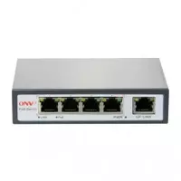 Коммутатор POE31004P - 292 215 сум