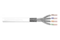 Сетевой кабель LAN CABLE CAT7 FTP 305 М - 1 012 000 сум