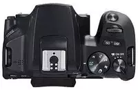 Фотоаппарат Canon EOS 250D - 7 150 000 so'm