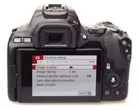 7 150 000 so'm Фотоаппарат Canon EOS 250D