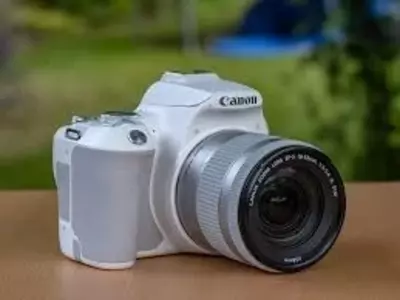 Фотоаппарат Canon EOS 250D Chakana savdo