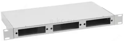 Кросс оптический 19" (ОДФ