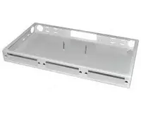 Кросс оптический 19" (ОДФ