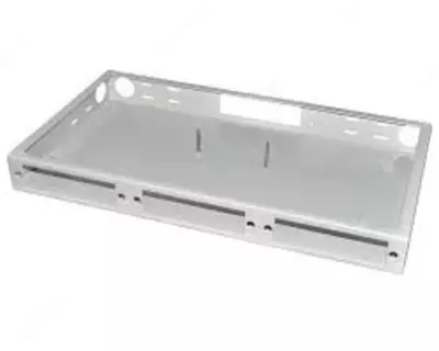 Кросс оптический 19" (ОДФ