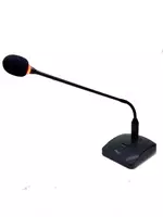 Микрофон MAX TM-55 - 455 000 сум