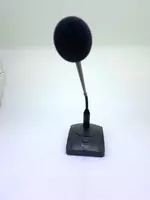 455 000 сум Микрофон MAX TM-55