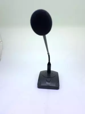Микрофон MAX TM-55 Микрофон MAX TM-55
