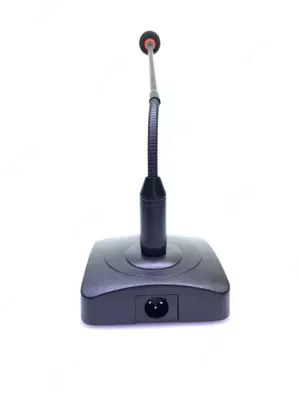 Микрофон MAX TM-55 Микрофон MAX TM-55