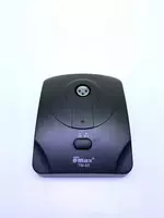 Микрофон MAX TM-55 👉 HITECH PRO | IT-оборудование и видеонаблюдение по всему Узбекистану