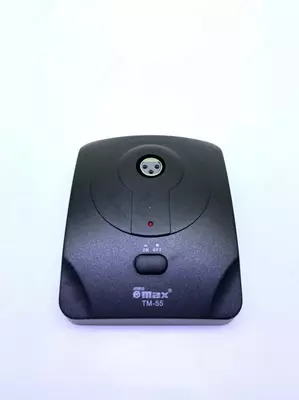 Микрофон MAX TM-55