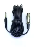 Микрофон MAX TM-55 - 👉 HITECH PRO | IT-оборудование и видеонаблюдение по всему Узбекистану