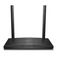 Wi-Fi router Tp-link TD-W8961N <300Mbps Wireless N ADSL2+ Modem Router