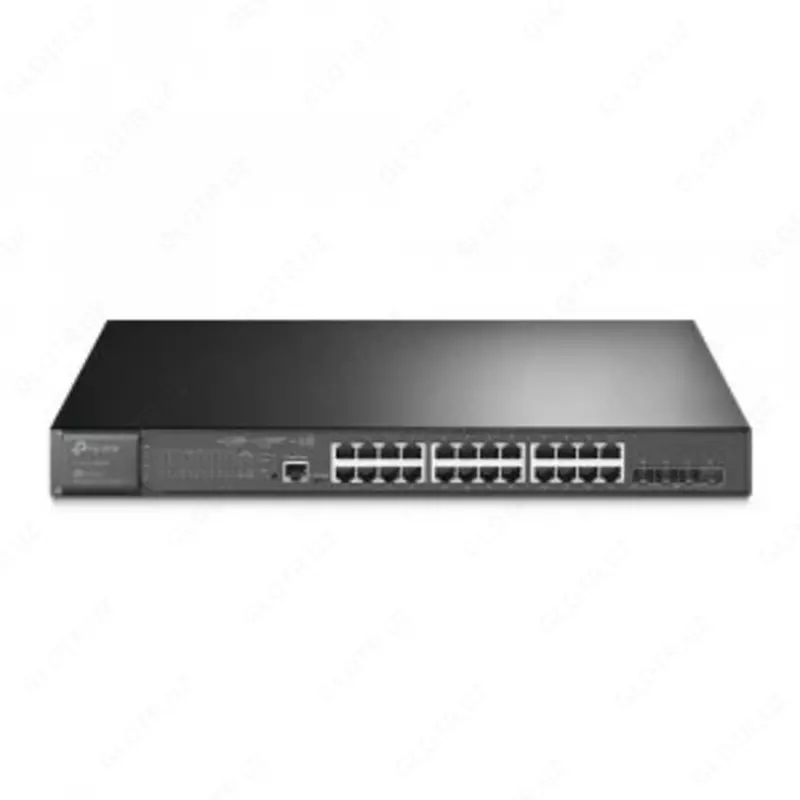 XTECH HUB 8 PORT SWITCH kaliti