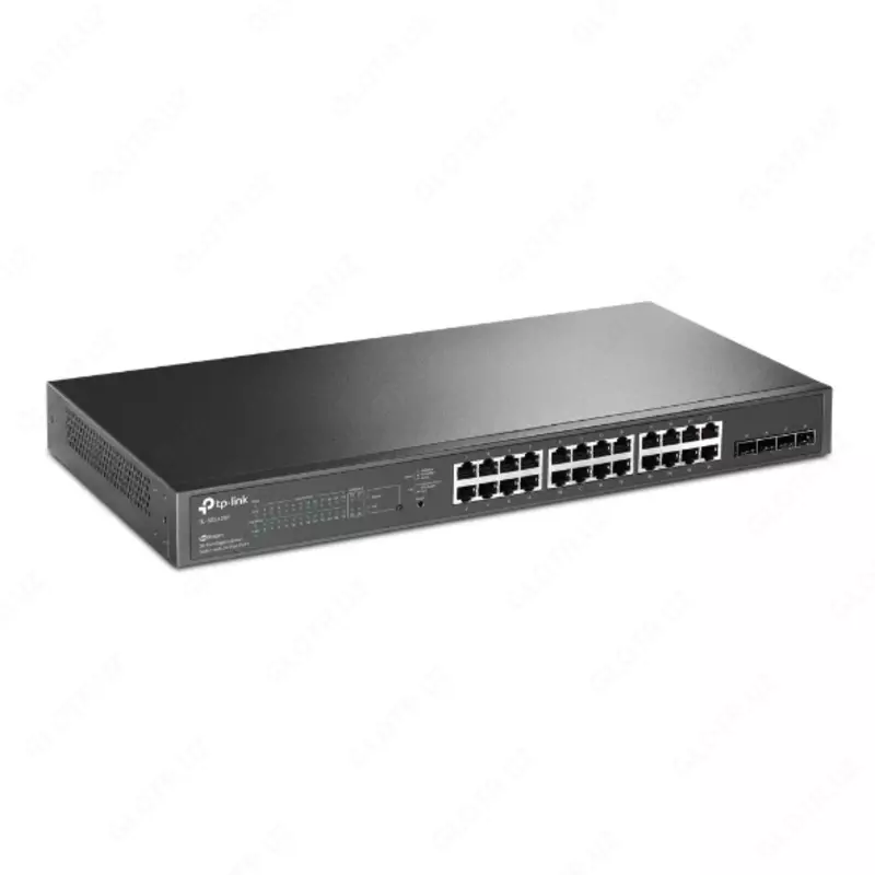 XTECH HUB 8 PORT SWITCH kaliti