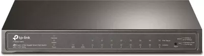XTECH HUB 8 PORT SWITCH kaliti