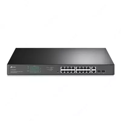 XTECH HUB 8 PORT SWITCH kaliti