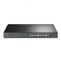 XTECH HUB 8 PORT SWITCH kaliti - 1 300 000 so'm