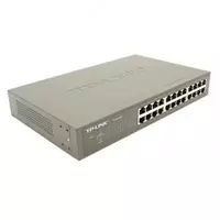 Коммутатор Gigabit Switch Tp-Link TL-SG1016D /16-port - 715 000 сум