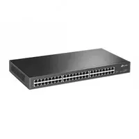 Коммутатор TP-Link TL-SG1048 48-портовый (Switch) - 3 328 000 сум