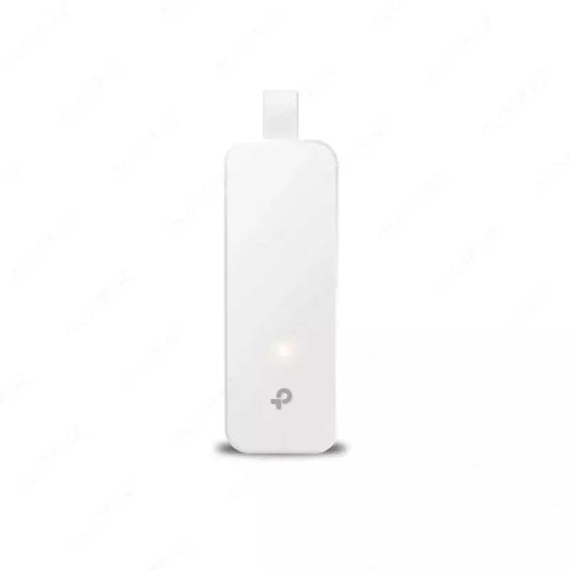 Сетевой адаптер TP-Link USB 3.0