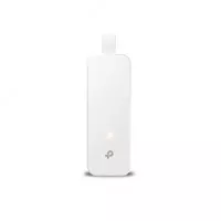 Сетевой адаптер TP-Link USB 3.0