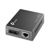 Медиаконвертер TP-Link MC110CS - 356 500 сум