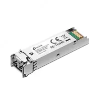 SFP moduli TP-LINK TL-SM321A - 253 000 so'm