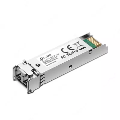 SFP moduli TP-LINK TL-SM321A - 253 000 so'm / dona