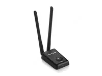Сетевой адаптер Tp-Link TL-WN8200ND - 195 500 сум