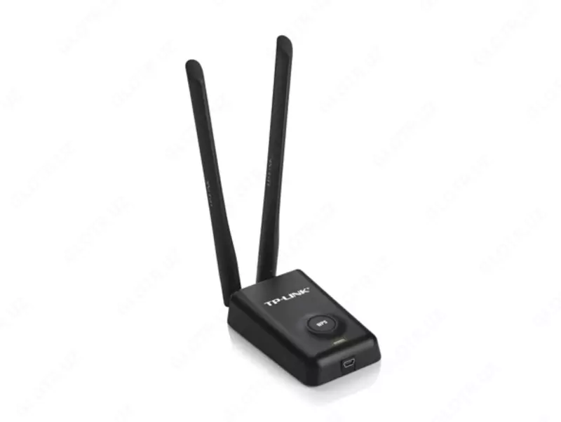Сетевой адаптер Tp-Link TL-WN8200ND - 195 500 сум