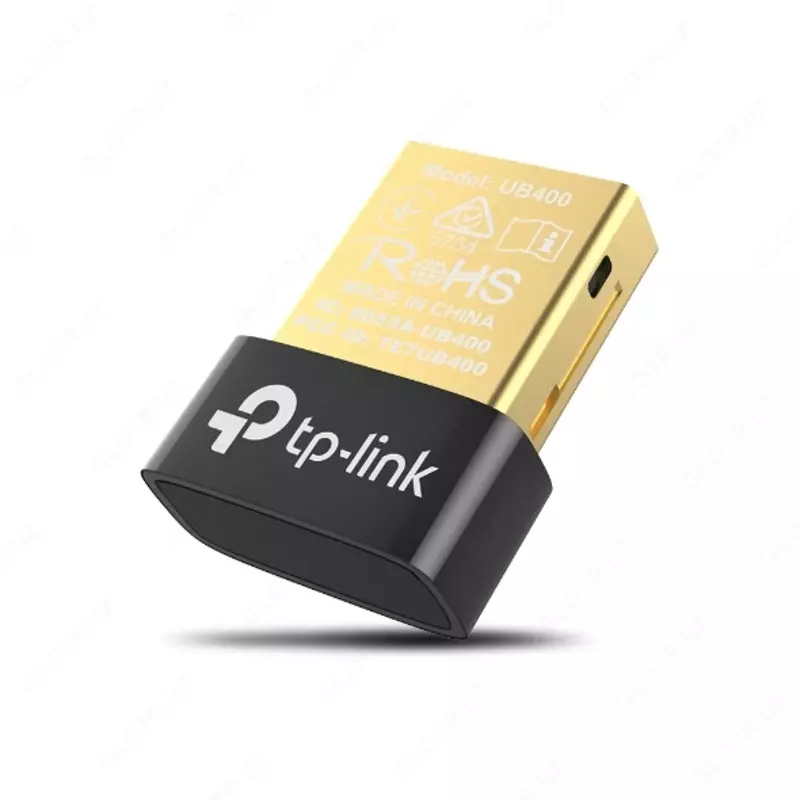 Bluetooth адаптер TP-Link UB400 - 92 000 сум