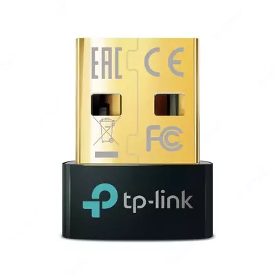 Bluetooth адаптер TP-Link UB500 - 103 500 сум / шт.