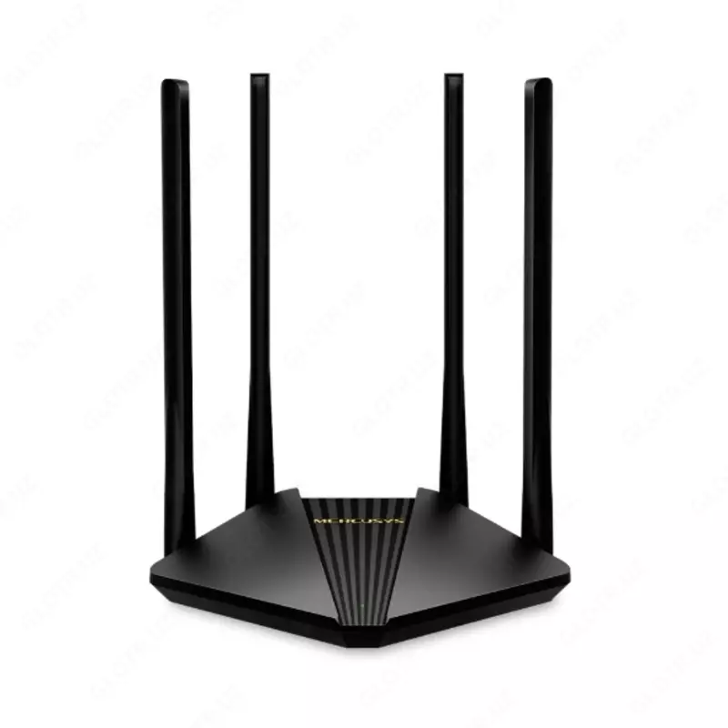 Wi-Fi роутер MERCUSYS MR30G AC1200 - 299 000 сум