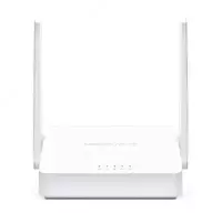 Wi-Fi роутер MERCUSYS MW300D