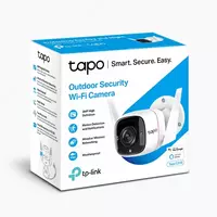 IP камера TP-LINK Tapo C310