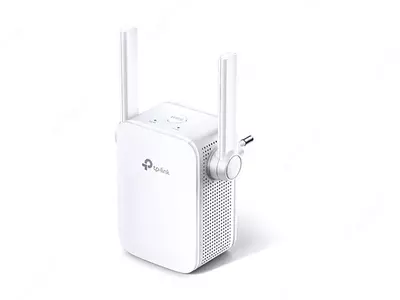 Усилитель Wi-Fi сигнала TP-Link TL-WA855RE(RU)