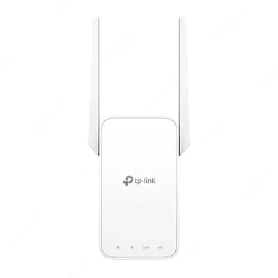 Усилитель Wi-Fi сигнала TP-Link RE215 AC750 - 299 000 сум / шт.