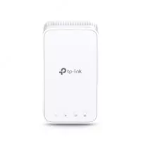 Усилитель Wi-Fi сигнала TP-Link RE330 AC1200 с поддержкой Mesh
