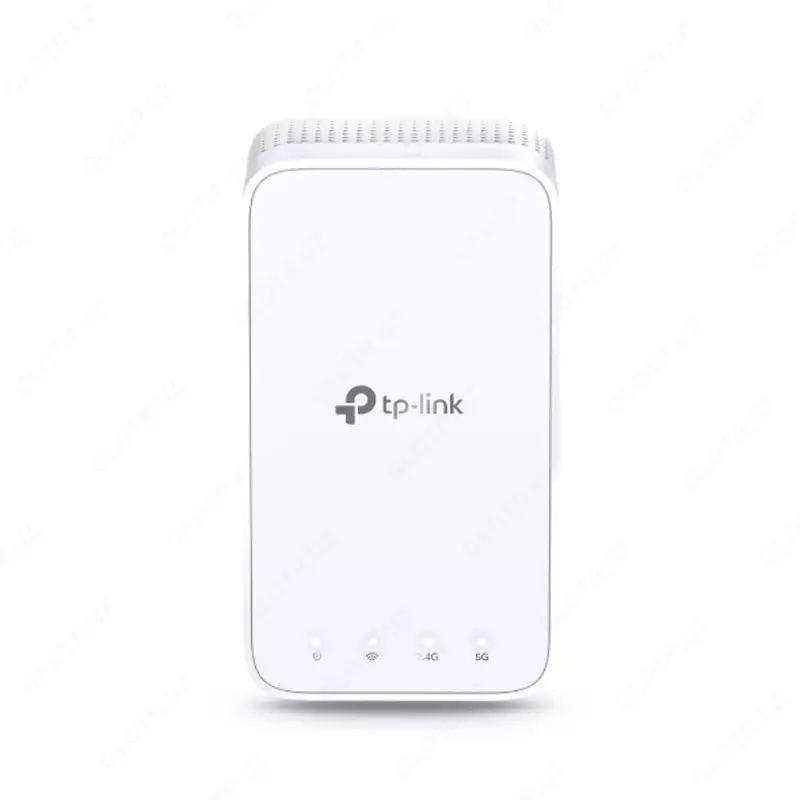 Усилитель Wi-Fi сигнала TP-Link RE330 AC1200 с поддержкой Mesh - 364 000 сум