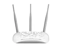 Точка доступа TP-Link TL-WA901ND