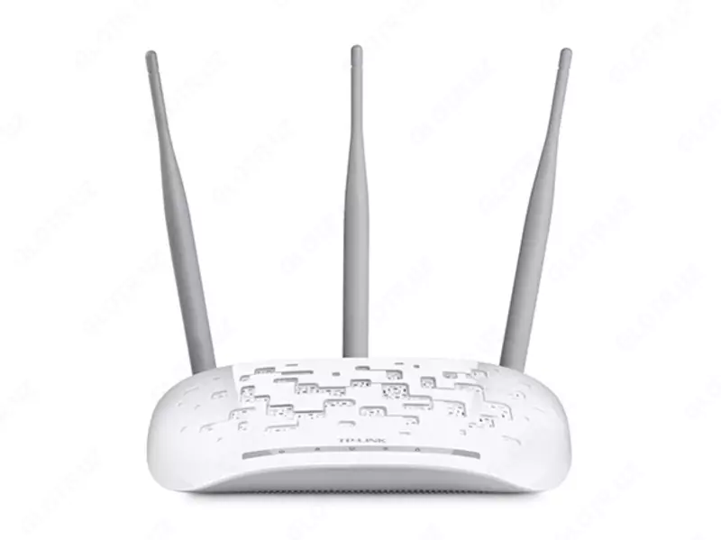 Точка доступа TP-Link TL-WA901ND - 322 000 сум