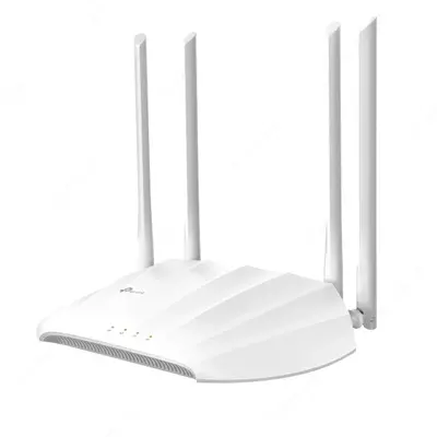 Точка доступа TP-Link TL-WA1201 - 425 500 сум / шт.