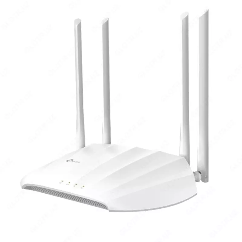 Точка доступа TP-Link TL-WA1201
